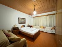 Double Room with Private External Bathroom