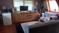 Seehorse - B&B