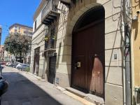 Prestige - B&B Palermo