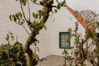 Stil 1827 - Bed and Breakfast