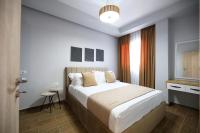 Appartamento Familiare con 1 Camera da Letto