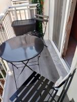 DK home - Chambres d’hôtes Alexandroupoli