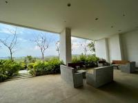 Home - Chambres d’hôtes Shah Alam