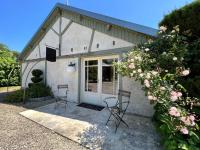 L'Escale Champêtre - B&B Culmont