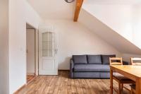 City Center/ Spa/ Scenic viewpoint nearby - Bed and Breakfast