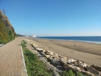 Apartamento Cata - B&B El Puerto de Santa María