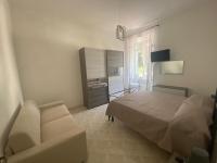 Emily's House - Ferienwohnung