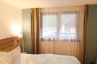 Habitación Cuádruple con baño