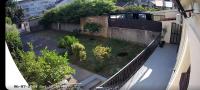 Apartman Ela Podgorica - B&B
