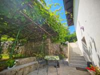 Apartment Jelena, Opatija - Lovran - B&B Lovran