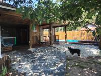 Les Sables Blancs - Bed and Breakfast Saint-Julien-en-Born