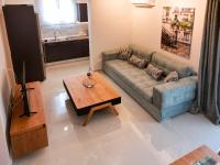 Katia Athens Apartment - Ferienwohnung Athen