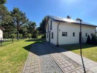 Domek Wypoczynkowy Progresyw - B&B Ostrowo