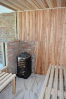 Jazz House - Bed and Breakfast Voroneţ