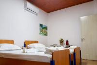 Spacious modern house in the heart of Berat - Chambres d’hôtes Berat