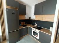 Katowice ul Ceglana - Ferienwohnung Kattowitz