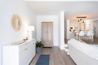 Casa Deli Oasis del Sur - B&B San Miguel De Abona