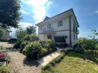 Suleyman's Mansion - B&B Karlık