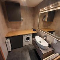 Sloneczny - B&B Katowice