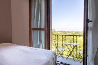 Casa Graziella- appartamenti vacanze - B&B Portacomaro