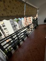 Robert Apartment - B&B