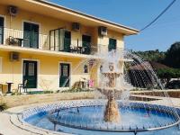 ELIA - B&B
