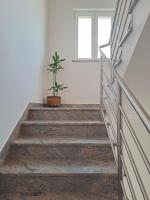 M&M Apartments - B&B Zadar