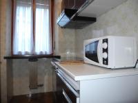 Apartamento con vistas al lago