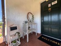 Casa Alexana - B&B