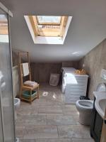 Casa Leosini - B&B L'Aquila