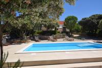 Holiday Home Movica - B&B