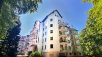 Meer und Wald - B&B