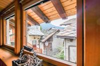 Appartamento Il Camoscio - Affitti Brevi Italia - B&B