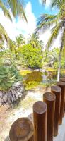 Tapioca Vila Boutique - B&B Atins