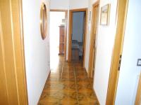 Appartamento con Vista Lago