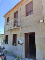 O fogar da Bernardita - B&B