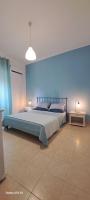Petali - B&B