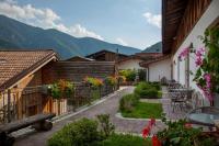 Agritur LA DASA - B&B