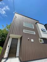 GENYA Furano - B&B