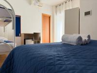 Camera Quadrupla Deluxe