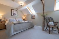 Daisys Place at Middle Farm and Cottages - B&B
