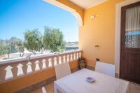 Appartamenti Grecale - Bed and Breakfast Lampedusa
