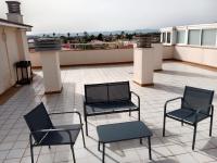 Appartement résidence cala montero - Ferienwohnung Vinaròs