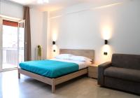 Chic & wild - B&B