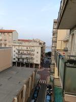 Holiday Luma - B&B Vado Ligure