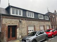 Tranquille - B&B Fécamp