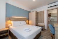 Appartamento con Vista Mare