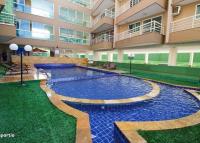 Beach Place Cumbuco Apto 106 - B&B Caucaia