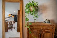 Samiik by Arkylab - B&B Tulum