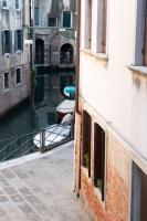 Altea San Marco Apartment - 5 Minutes to San Marco square & view - Chambres d'hôtes Venise
